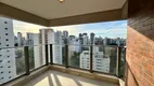 Foto 45 de Apartamento com 4 Quartos para alugar, 232m² em Brooklin, São Paulo