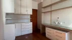 Foto 18 de Apartamento com 4 Quartos à venda, 176m² em Santa Helena, Juiz de Fora