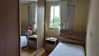 Foto 7 de Apartamento com 2 Quartos à venda, 50m² em Parque Mandaqui, São Paulo