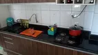 Foto 4 de Apartamento com 2 Quartos à venda, 56m² em Caminho Das Árvores, Salvador