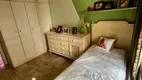 Foto 7 de Apartamento com 4 Quartos à venda, 128m² em Candeal, Salvador