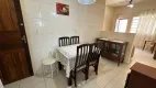 Foto 6 de Apartamento com 1 Quarto à venda, 52m² em Canto do Forte, Praia Grande