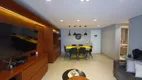 Foto 5 de Apartamento com 4 Quartos à venda, 172m² em Móoca, São Paulo