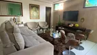 Foto 7 de Casa de Condomínio com 3 Quartos à venda, 122m² em Jardim Tavares, Campina Grande