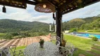 Foto 4 de Casa com 2 Quartos à venda, 150m² em Secretário, Petrópolis