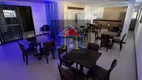 Foto 17 de Apartamento com 3 Quartos à venda, 98m² em Jatiúca, Maceió