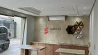 Foto 23 de Sala Comercial para alugar, 100m² em São Francisco, Curitiba