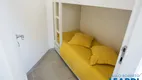 Foto 40 de Apartamento com 3 Quartos para alugar, 229m² em Jardim Paulista, São Paulo