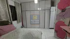 Foto 16 de Sobrado com 3 Quartos à venda, 110m² em Vila Tolstoi, São Paulo