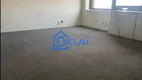 Foto 7 de Sala Comercial para alugar, 36m² em Paraiso, Santo André