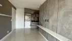 Foto 7 de Apartamento com 3 Quartos à venda, 58m² em Jardim Paranapanema, Campinas