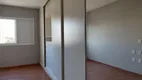 Foto 10 de Apartamento com 4 Quartos à venda, 164m² em Jardim Emilia, Sorocaba