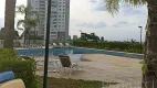 Foto 35 de Apartamento com 3 Quartos à venda, 127m² em Parque Prado, Campinas