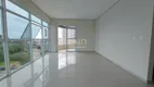 Foto 4 de Apartamento com 3 Quartos à venda, 140m² em Agronômica, Florianópolis