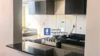 Foto 3 de Apartamento com 2 Quartos à venda, 48m² em City Ribeirão, Ribeirão Preto