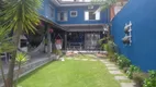 Foto 2 de Sobrado com 3 Quartos à venda, 220m² em Cidade Jardim, Jacareí