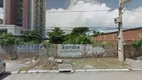 Foto 2 de Lote/Terreno à venda, 1680m² em Candeias, Jaboatão dos Guararapes