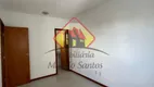 Foto 2 de Apartamento com 2 Quartos à venda, 68m² em Vila Nossa Senhora das Gracas, Taubaté