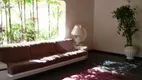 Foto 26 de Apartamento com 3 Quartos à venda, 206m² em Brooklin, São Paulo