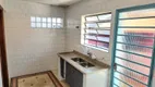 Foto 3 de Casa com 2 Quartos à venda, 90m² em Vila Mariana, São Paulo