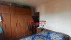 Foto 12 de Sobrado com 3 Quartos à venda, 207m² em Vila Euclides, São Bernardo do Campo