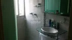 Foto 9 de Apartamento com 1 Quarto à venda, 51m² em Vila Buarque, São Paulo