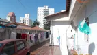 Foto 8 de Casa com 4 Quartos à venda, 211m² em São Judas, São Paulo