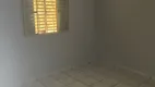 Foto 6 de Casa com 2 Quartos à venda, 120m² em Jardim Paulista, São José do Rio Preto