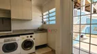 Foto 58 de Casa com 3 Quartos para venda ou aluguel, 400m² em Alpes dos Aracas Jordanesia, Cajamar