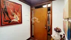 Foto 15 de Apartamento com 3 Quartos à venda, 130m² em Moinhos de Vento, Porto Alegre