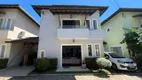 Foto 14 de Casa de Condomínio com 4 Quartos à venda, 140m² em Buraquinho, Lauro de Freitas