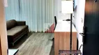 Foto 16 de Flat com 1 Quarto para alugar, 32m² em Ibirapuera, São Paulo
