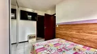 Foto 4 de Apartamento com 2 Quartos à venda, 64m² em Jatiúca, Maceió