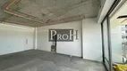 Foto 11 de Imóvel Comercial com 1 Quarto para alugar, 130m² em Ceramica, São Caetano do Sul