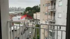 Foto 2 de Apartamento com 2 Quartos à venda, 50m² em Quinta da Paineira, São Paulo