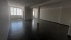 Foto 2 de Ponto Comercial com 1 Quarto para alugar, 104m² em Sao Joao, Jacareí