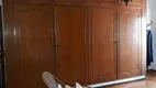Foto 9 de Apartamento com 4 Quartos à venda, 435m² em Aclimação, São Paulo