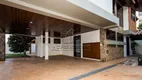 Foto 4 de Casa com 3 Quartos à venda, 308m² em Jardim Portal da Colina, Sorocaba