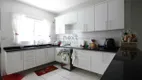 Foto 2 de Casa com 3 Quartos à venda, 116m² em Vila Sônia, São Paulo