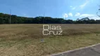 Foto 24 de Lote/Terreno à venda, 411m² em Extensão do Bosque, Rio das Ostras