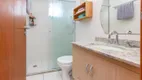Foto 27 de Apartamento com 3 Quartos à venda, 97m² em Saúde, São Paulo