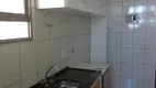 Foto 4 de Apartamento com 2 Quartos à venda, 53m² em Vila Nery, São Carlos