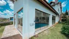 Foto 6 de Casa de Condomínio com 4 Quartos à venda, 441m² em Alphaville Graciosa, Pinhais