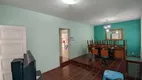 Foto 3 de Sobrado com 4 Quartos para venda ou aluguel, 231m² em Vila Sfeir, Indaiatuba