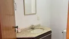 Foto 8 de Apartamento com 3 Quartos à venda, 89m² em Tatuapé, São Paulo