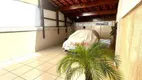 Foto 4 de Sobrado com 3 Quartos à venda, 175m² em Vila Milton, Guarulhos