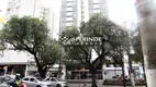 Foto 28 de Sala Comercial para alugar, 82m² em Moinhos de Vento, Porto Alegre