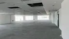 Foto 18 de Sala Comercial para venda ou aluguel, 1929m² em Vila Olímpia, São Paulo