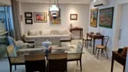 Foto 5 de Apartamento com 3 Quartos à venda, 156m² em Duque de Caxias, Cuiabá