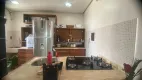 Foto 18 de Apartamento com 2 Quartos para alugar, 79m² em Pedreira, Belém